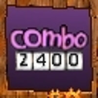Достижение Combo Breaker в игре Rayman 3: Hoodlum Havoc для PS2