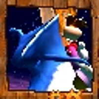 Достижение Gloves в игре Rayman 3: Hoodlum Havoc для PS2