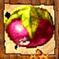 Достижение Plum Lover в игре Rayman 3: Hoodlum Havoc для PS2