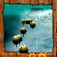 Достижение Balloons в игре Rayman 3: Hoodlum Havoc для PS2