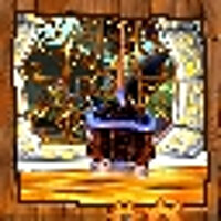 Достижение Clearleaf Forest Liberator в игре Rayman 3: Hoodlum Havoc для PS2