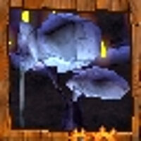 Достижение The Land of the Livid Dead Collector II в игре Rayman 3: Hoodlum Havoc для PS2