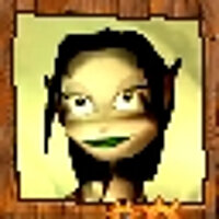 Достижение The Longest Shortcut Collector III в игре Rayman 3: Hoodlum Havoc для PS2