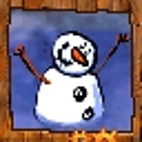 Достижение The Summit Beyond the Clouds в игре Rayman 3: Hoodlum Havoc для PS2