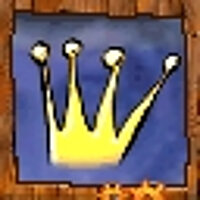Достижение The Longest Shortcut в игре Rayman 3: Hoodlum Havoc для PS2