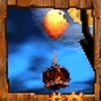 Достижение The Bog of Murk Liberator в игре Rayman 3: Hoodlum Havoc для PS2