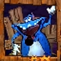 Достижение Fairy Council Collector III в игре Rayman 3: Hoodlum Havoc для PS2