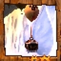 Достижение The Summit Beyond the Clouds Liberator в игре Rayman 3: Hoodlum Havoc для PS2
