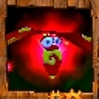 Достижение Clearleaf Forest Collector II в игре Rayman 3: Hoodlum Havoc для PS2