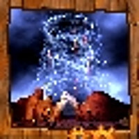 Достижение The Two Towers в игре Rayman 3: Hoodlum Havoc для PS2