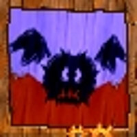 Достижение Hoodlum Harbor в игре Rayman 3: Hoodlum Havoc для PS2