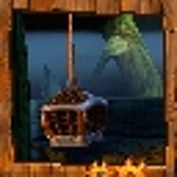 Достижение The Bog of Murk Liberator III в игре Rayman 3: Hoodlum Havoc для PS2