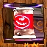 Достижение Red Power в игре Rayman 3: Hoodlum Havoc для PS2