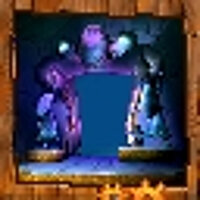 Достижение More Crowns в игре Rayman 3: Hoodlum Havoc для PS2