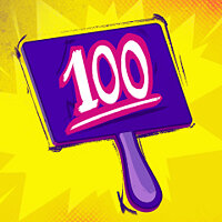 Достижение Public Vote в игре Monster Jam Showdown для Xbox One, Xbox Series
