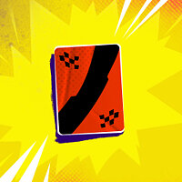 Достижение Pro Racer в игре Monster Jam Showdown для Xbox One, Xbox Series
