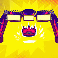 Достижение Driving with Style в игре Monster Jam Showdown для Xbox One, Xbox Series