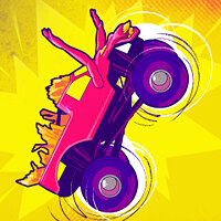 Достижение The Great Classics в игре Monster Jam Showdown для Xbox One, Xbox Series