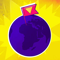 Достижение Showdown в игре Monster Jam Showdown для Xbox One, Xbox Series