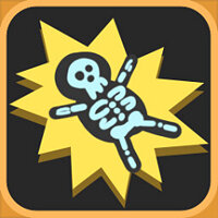 Достижение Огонь по своим в игре Space for Sale для Steam