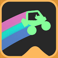 Достижение Аэродинамика в игре Space for Sale для Steam