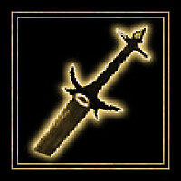 Трофей {trophy} в игре Skelethrone: The Chronicles of Ericona для PS4