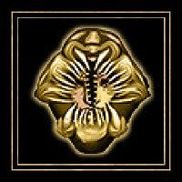 Трофей {trophy} в игре Skelethrone: The Chronicles of Ericona для PS4