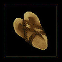 Трофей {trophy} в игре Skelethrone: The Chronicles of Ericona для PS4