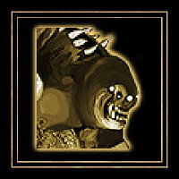 Трофей {trophy} в игре Skelethrone: The Chronicles of Ericona для PS4