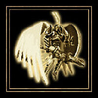Трофей {trophy} в игре Skelethrone: The Chronicles of Ericona для PS4