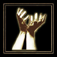 Трофей {trophy} в игре Skelethrone: The Chronicles of Ericona для PS4