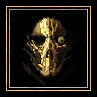 Трофей {trophy} в игре Skelethrone: The Chronicles of Ericona для PS4