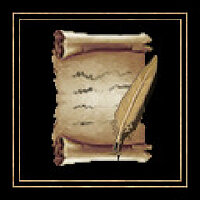 Трофей {trophy} в игре Skelethrone: The Chronicles of Ericona для PS4