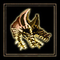 Трофей {trophy} в игре Skelethrone: The Chronicles of Ericona для PS4