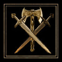 Трофей {trophy} в игре Skelethrone: The Chronicles of Ericona для PS4