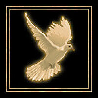 Трофей {trophy} в игре Skelethrone: The Chronicles of Ericona для PS4