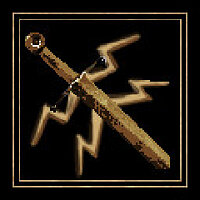 Трофей {trophy} в игре Skelethrone: The Chronicles of Ericona для PS4