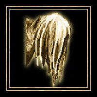 Трофей {trophy} в игре Skelethrone: The Chronicles of Ericona для PS4