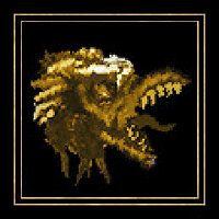 Трофей {trophy} в игре Skelethrone: The Chronicles of Ericona для PS4