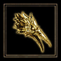 Трофей {trophy} в игре Skelethrone: The Chronicles of Ericona для PS4