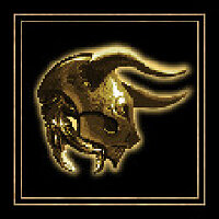 Трофей {trophy} в игре Skelethrone: The Chronicles of Ericona для PS4