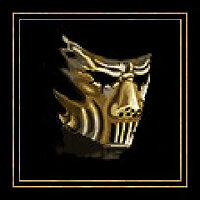Трофей {trophy} в игре Skelethrone: The Chronicles of Ericona для PS4