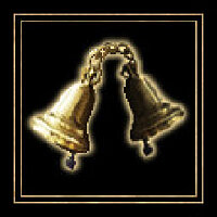 Трофей {trophy} в игре Skelethrone: The Chronicles of Ericona для PS4