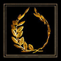 Трофей {trophy} в игре Skelethrone: The Chronicles of Ericona для PS4