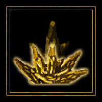 Трофей {trophy} в игре Skelethrone: The Chronicles of Ericona для PS4