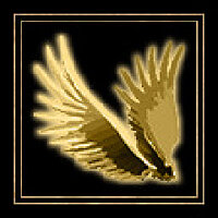 Трофей {trophy} в игре Skelethrone: The Chronicles of Ericona для PS4