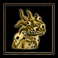 Трофей {trophy} в игре Skelethrone: The Chronicles of Ericona для PS4