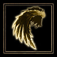 Трофей {trophy} в игре Skelethrone: The Chronicles of Ericona для PS4