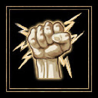 Трофей {trophy} в игре Skelethrone: The Chronicles of Ericona для PS4