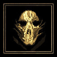 Трофей {trophy} в игре Skelethrone: The Chronicles of Ericona для PS4